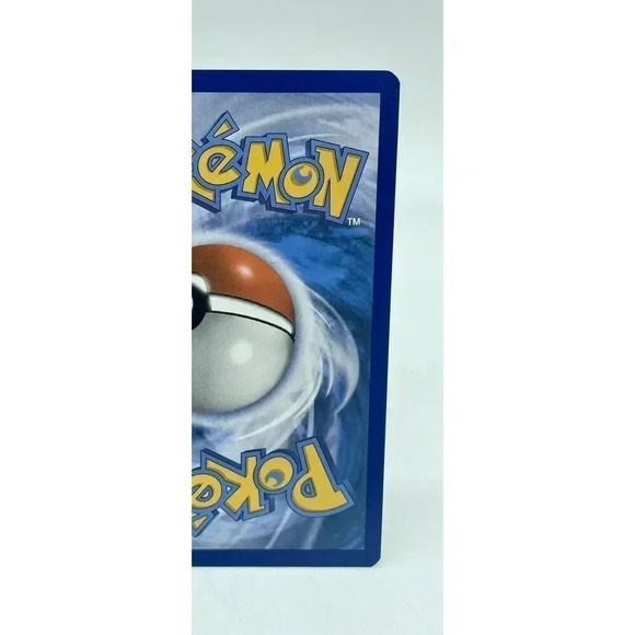 Skitty 141/189 Darkness Ablaze Common Non-Holo Pokemon TCG Mint Unplayed - Picture 6 of 6